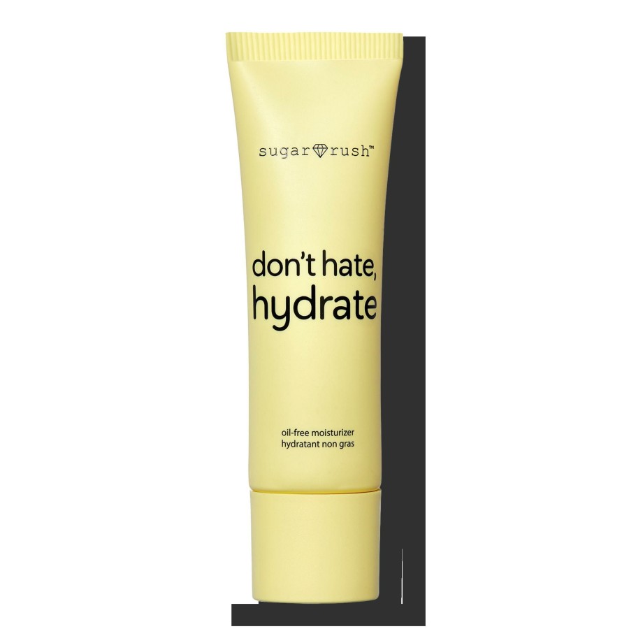 * Tarte Crazy Deals Sugar Rush Don'T Hate, Hydrate Oil Free Moisturizer Wholesale