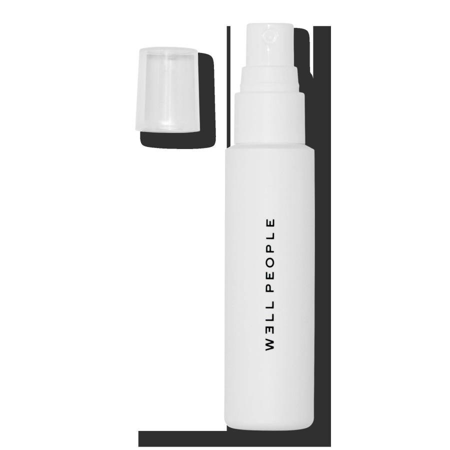 * Well People Attractive Dew Your Makeup Mist 3-In-1 Setting Spray Online