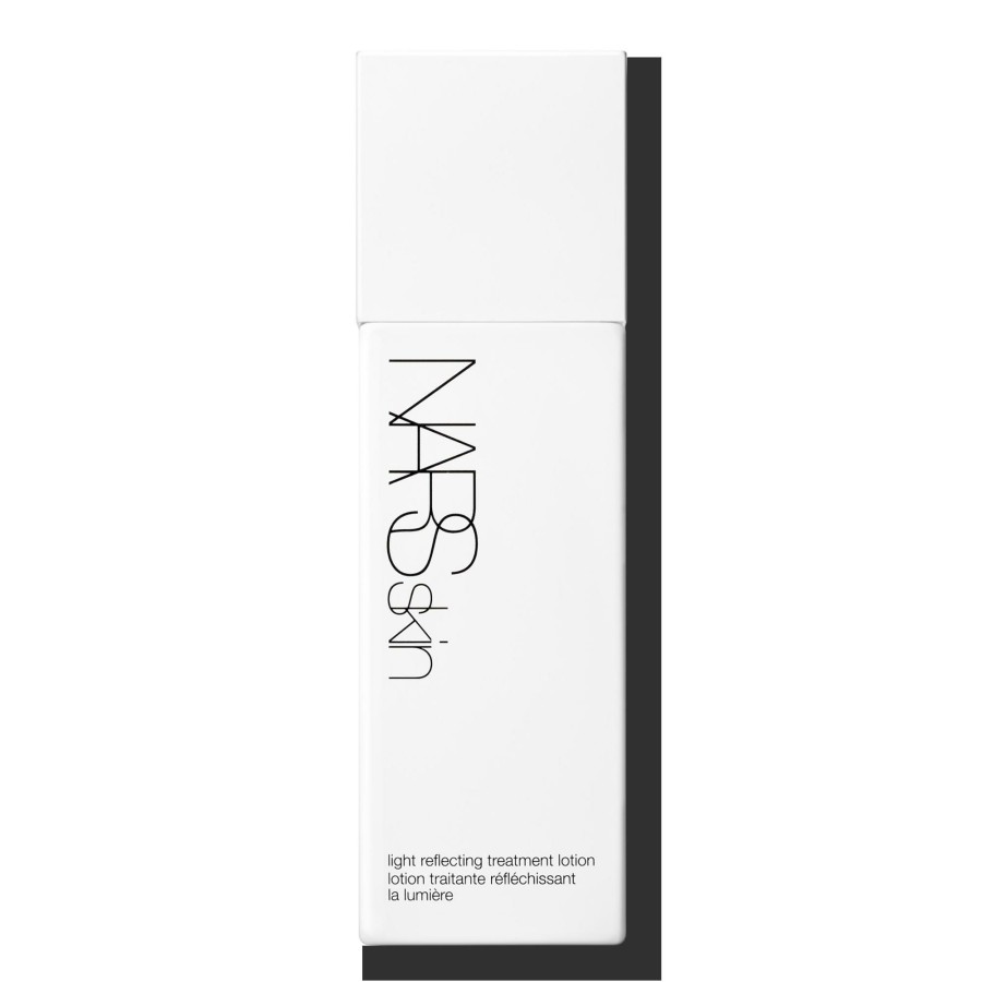 * Nars Original Light Reflecting Multi-Action Treatment Lotion Hot