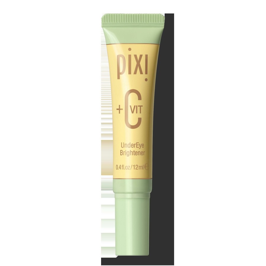 * Pixi Free Delivery +C Vit Undereye Brightener Clearance