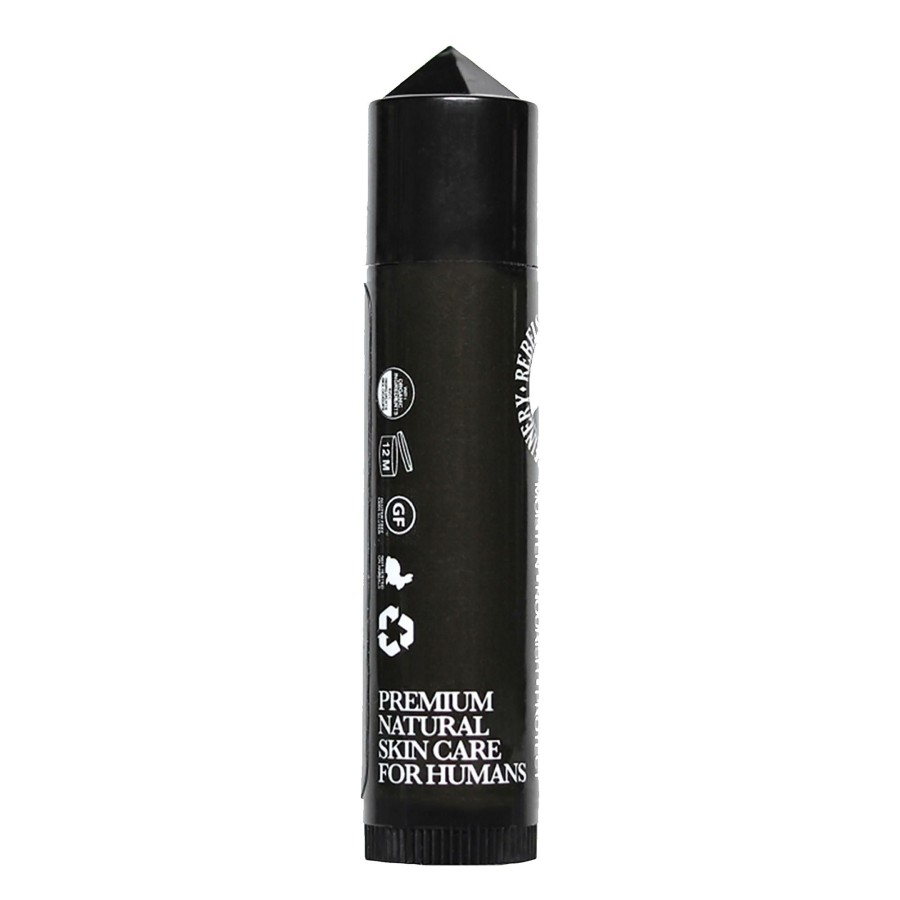 * Rebels Refinery New Lethal Lip Balm Clearance