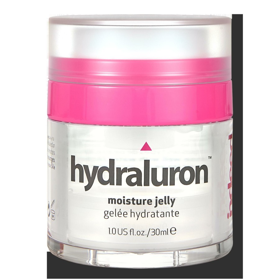 * Indeed Labs Original Hydraluron Moisture Jelly Clearance