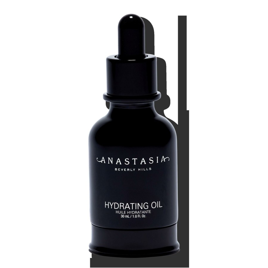 * Anastasia Beverly Hills Flash Sale Hydrating Oil Wholesale