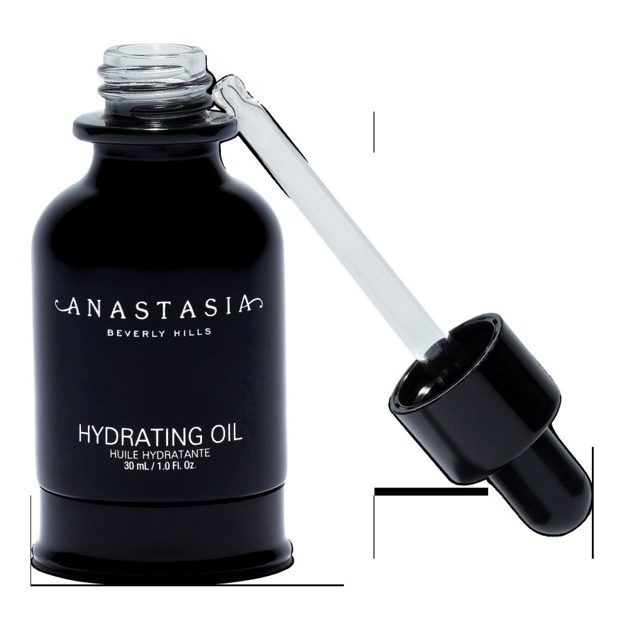 * Anastasia Beverly Hills Flash Sale Hydrating Oil Wholesale