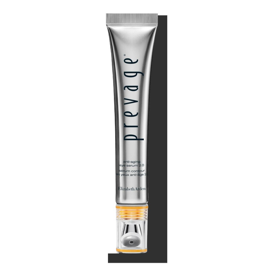 * Elizabeth Arden Hot Sale Prevage Anti-Aging Eye Serum 2.0 Hot