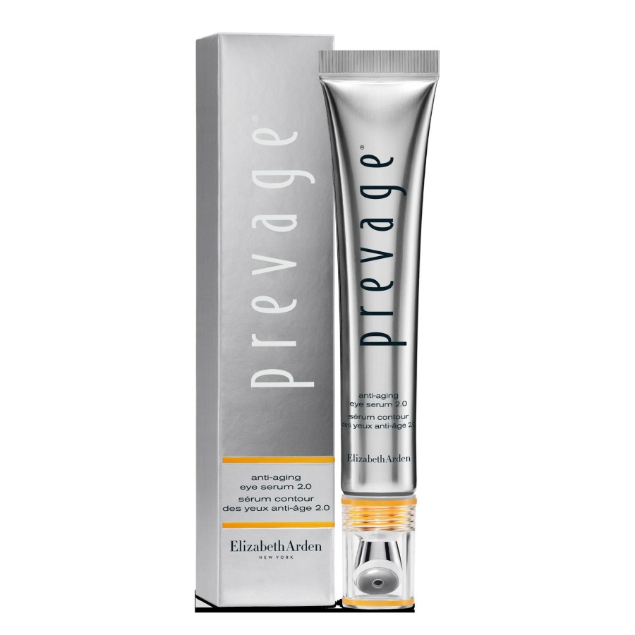 * Elizabeth Arden Hot Sale Prevage Anti-Aging Eye Serum 2.0 Hot