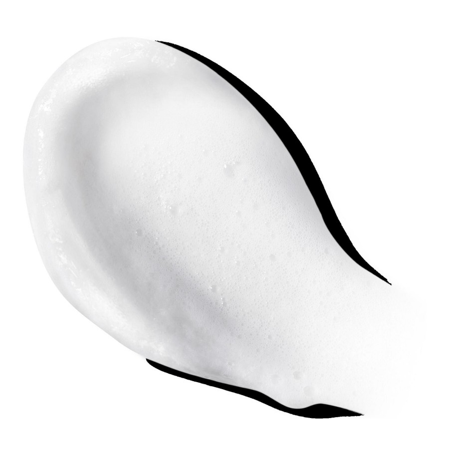 * Dior Hot Sale La Mousse Foaming Cleanser Online