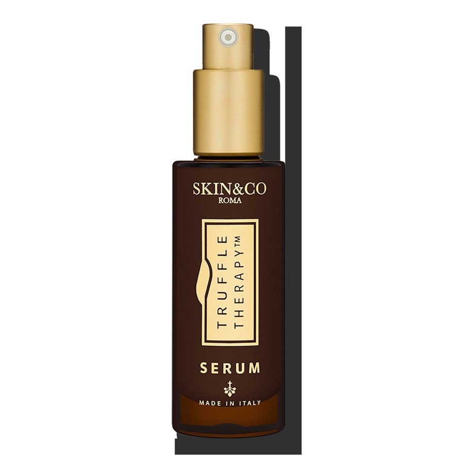 * Skin&Co Best Price Truffle Therapy Serum Clearance