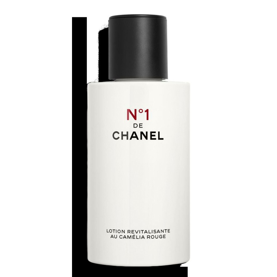 * Original N 1 De Chanel Revitalizing Lotion Best